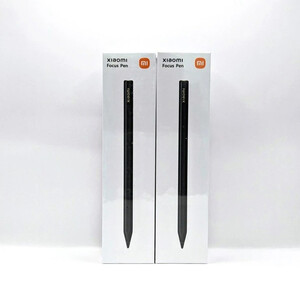 خرید قلم لمسی هوشمند شیائومی