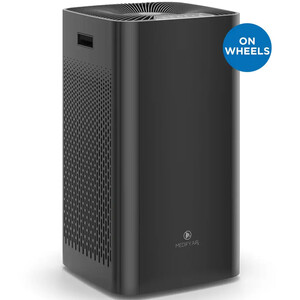 خرید دستگاه خانگی تهویه هوا مدیفای