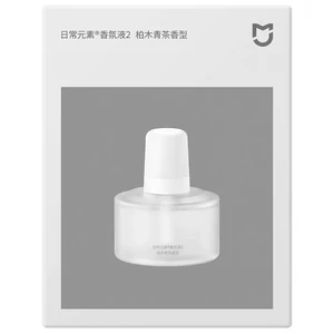 بهترین رایحه خوشبو کنند هوا میجیا 2