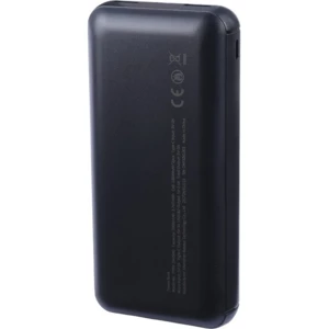 پاور بانک 20000 بیسوس