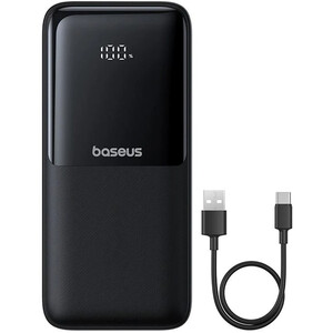 خرید پاوربانک 20000 میلی آمپر ساعت  بیسوس