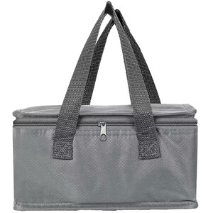 بهترین ظرف غذای برقی گرین لاین