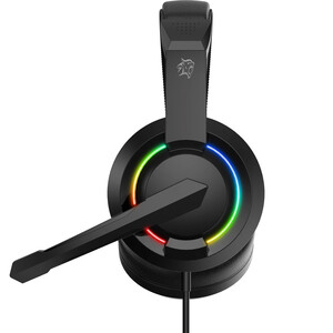 هدفون گیمینگ پورودو