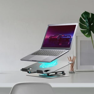 قیمت استند و پایه خنک کننده لپ تاپ گرین لاین