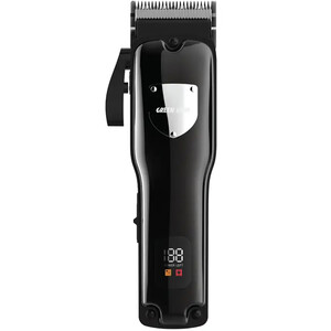 قیمت ماشین اصلاح گرین لاین