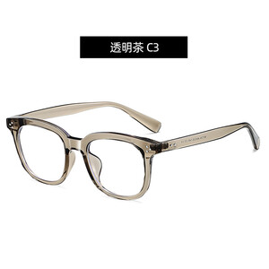 فریم عینک ضد نور آبی کارن بازار  Karen Bazaar B5729