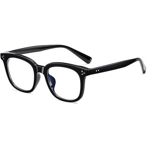 بهترین فریم عینک ضد نور آبی کارن بازار