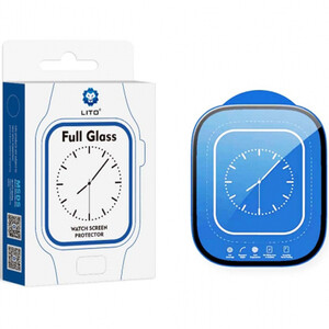 بهترین محافظ صفحه اپل واچ اولترا