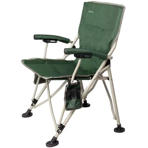 صندلی سفر و کمپینگ گرین لاین