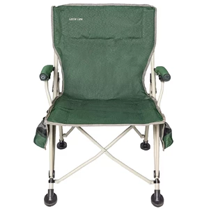 فروش صندلی سفر و کمپینگ گرین لاین
