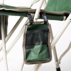 قیمت صندلی سفر و کمپینگ گرین لاین