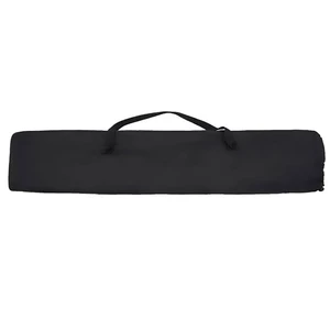 قیمت صندلی سفر و کمپینگ گرین لاین