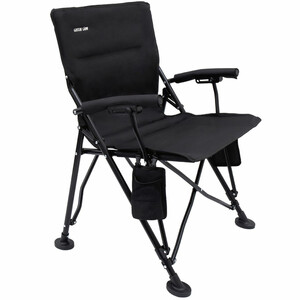 صندلی سفر و کمپینگ گرین لاین