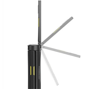 قیمت چراغ پاورولوژی کمپینگ پاورولوژی