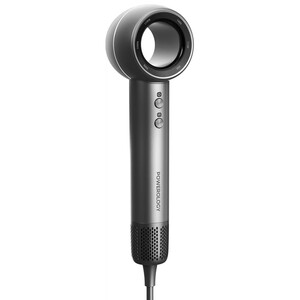 فروش سشوار 1400 وات پاورولوژی