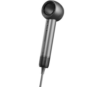 قیمت سشوار 1400 وات پاورولوژی