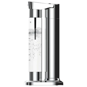 فروش سوداساز خانگی لپرسو