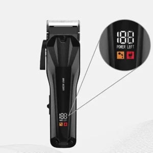 خرید ریش تراش و ماشین اصلاح شارژی گرین لاین