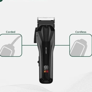 فروش ریش تراش و ماشین اصلاح شارژی گرین لاین