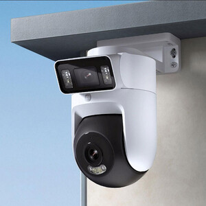 فروش دوربین دو لنزه شیائومی