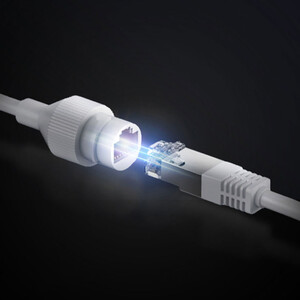 فروش دوربین نظارتی دو لنزه شیائومی