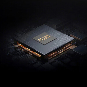 قیمت دوربین نظارتی دو لنزه شیائومی