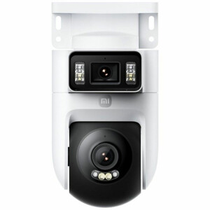 دوربین دو لنزه شیائومی