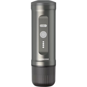 فروش قهوه ساز لپرسو