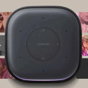 کیفیت اسپیکر بلوتوثی قابل حمل شیائومی
