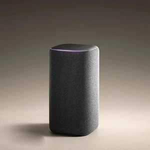 بهترین اسپیکر بلوتوثی قابل حمل شیائومی