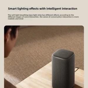 خرید اسپیکر بلوتوثی قابل حمل شیائومی