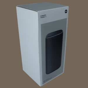 فروش اسپیکر بلوتوثی قابل حمل شیائومی