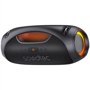 خرید اسپیکر بلوتوثی پورودو