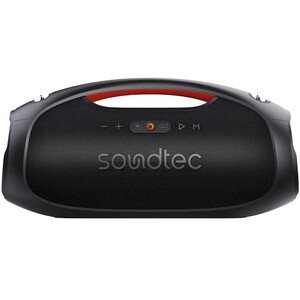 فروش اسپیکر بلوتوثی پورودو