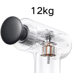 خرید دستگاه ماساژ تفنگی حرارتی میجیا شیائومی