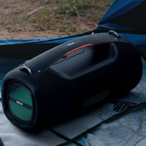 قیمت اسپیکر بلوتوثی قابل حمل هیمی