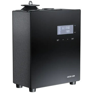 خوشبو کننده گرین لاین Green Lion اصل مدل GL-AD12 هوشمند