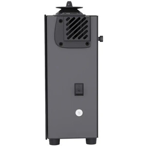 دستگاه بخور و خوشبو کننده هوا گرین لاین