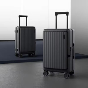 خرید چمدان کابین شیائومی