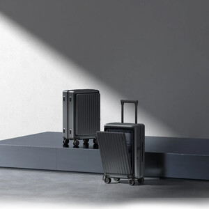 فروش چمدان کابین شیائومی