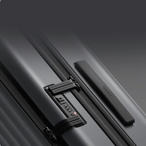 خرید چمدان مسافرتی 20 اینچ شیائومی