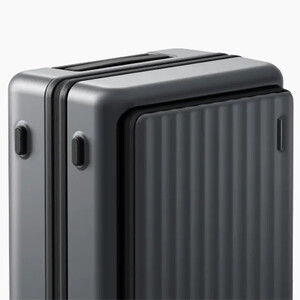 فروش چمدان مسافرتی 20 اینچ شیائومی