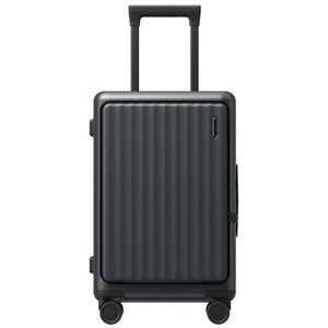 قیمت چمدان مسافرتی شیائومی