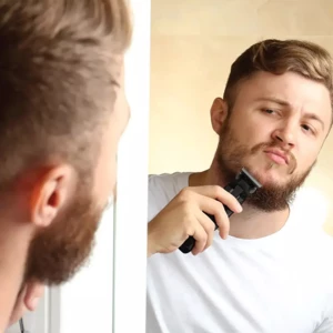 قیمت ماشین اصلاح گرین لاین