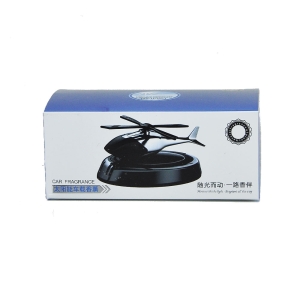 خوشبوکننده خورشیدی هلیکوپتر پایه بیضی