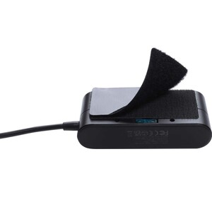 شارژر فندکی فست شارژ ماشین 179 وات تایپ‌سی و یو‌اس‌بی جویرم JR-CCL01