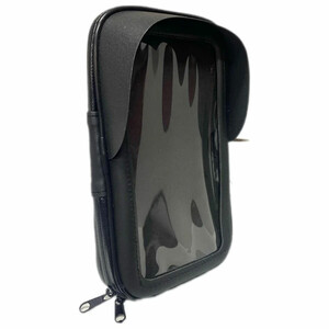 هولدر موبایل موتور و دوچرخه مدل YD-901