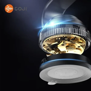 استند مگنتی گوجی