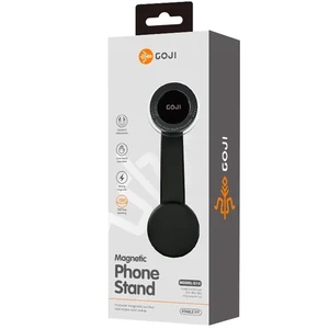 خرید هولدر مگنتی گوجی