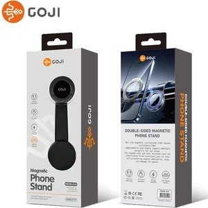 فروش هولدر مگنتی رو داشبوردی گوجی